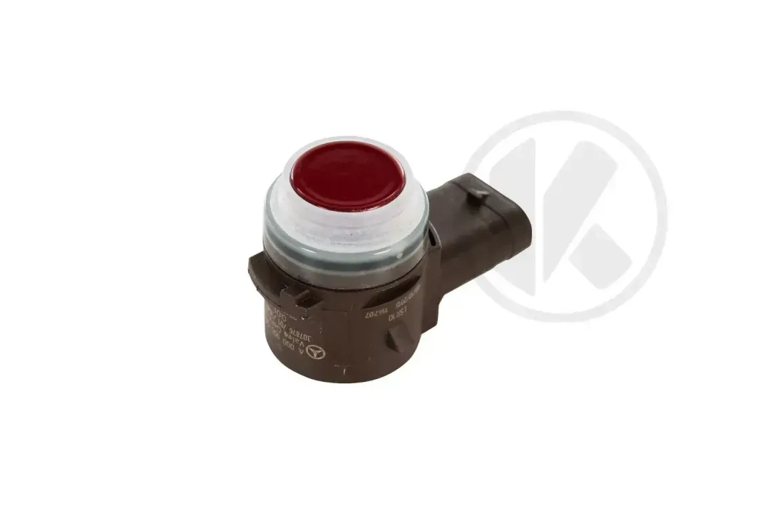 PTS SENSOR